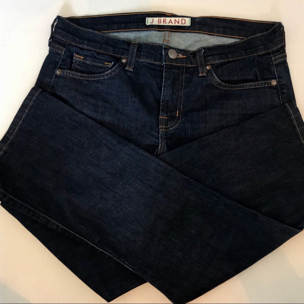 J Brand Jeans J Brand Jeans